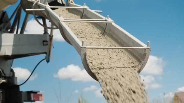 Best Decorative Concrete in Greenville, KY