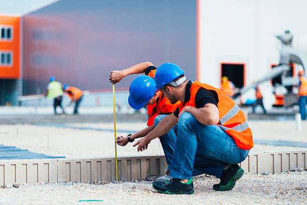 Best Concrete Removal and Replacement in Greenville, KY