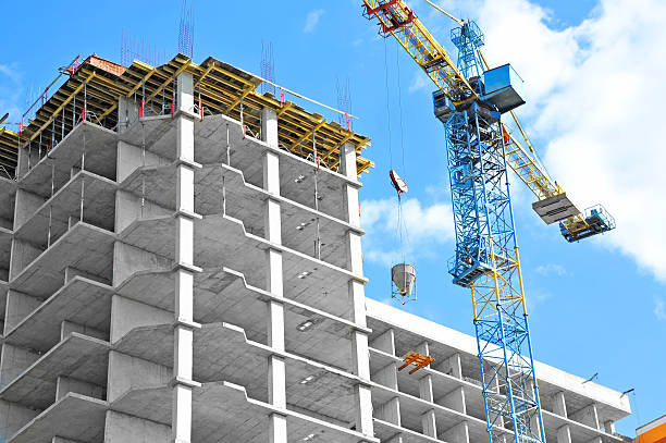 Best Concrete Demolition Services in Greenville, KY